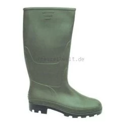 Jolly Schwimmflossen Light