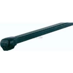 Thule Staubkappe 5 Thule Staubkappe -Fiamma Store 11413 0