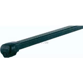 Thule Staubkappe 4 Thule Staubkappe - Image 2