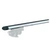 Thule Fixpunktfusssatz (4St.) Rapid XT