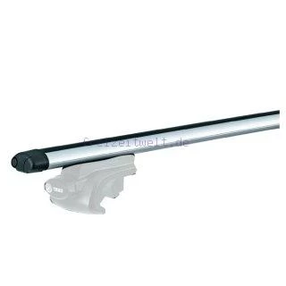 Thule Fixpunktfusssatz (4St.) Rapid XT 3 Thule Fixpunktfusssatz (4St.) Rapid XT