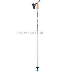 Gabel Küchenrollenhalter