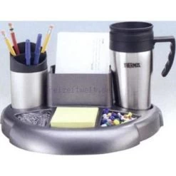 Thermos Kanister 35 Ltr. M. Großer Öffnung