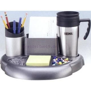 Thermos Kanister 35 Ltr. M. Großer Öffnung 3 Thermos Kanister 35 Ltr. M. Großer Öffnung