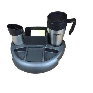 Thermos Kanister 35 Ltr. M. Großer Öffnung 4 Thermos Kanister 35 Ltr. M. Großer Öffnung - Image 2