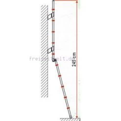 Fiamma Backofen OG / G