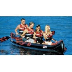 Grabner Adventure Nutzlast 450 Kg