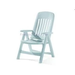 Reperaturset -Fiamma Store 14322 0