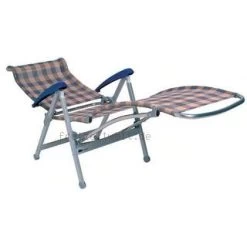 Kocherschrank "Mayet"