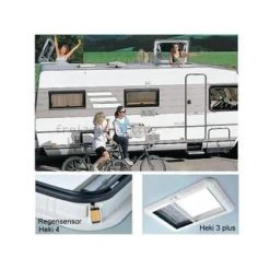 Spoiler Für HeKi 1, 2, 3, 4