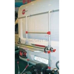 Fiamma Carry-Bike Universal