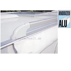 Fiamma Universal Markisenseitenwand