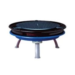 Cadac Weiches Aufblaskissen