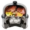 Cobb GRILLO CHEF 2 BBQ/Dome -Fiamma Store 16123 0