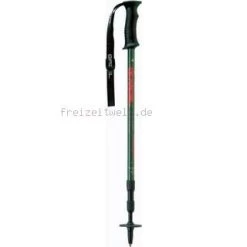 Gabel Aufbauspot Square 90x90 Matt Chrom