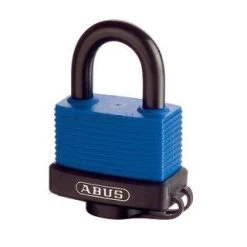 Abus Rettungsweste Bora