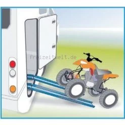 Fiamma Super Kem Blue 2l 8 Fiamma Super Kem Blue 2l -Fiamma Store 17536 0