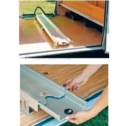 Fiamma Super Kem Blue 2l 7 Fiamma Super Kem Blue 2l -Fiamma Store 17537 0