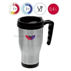 Hold Down Kit PP Excellence