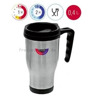 Hold Down Kit PP Excellence 3 Hold Down Kit PP Excellence