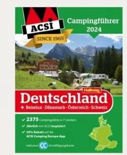 Insektenspirale Extra Stark 10er Pack