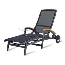 Sitzgruppe Raffaello -Fiamma Store 18465 0