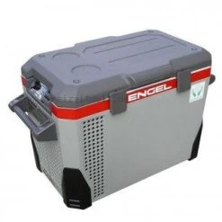 Engel Dometic CFX3 -Fiamma Store 19166 1