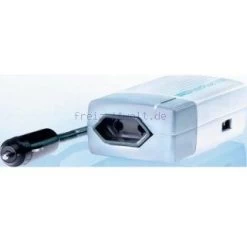 Dometic Kantenumleimer Mit Nase