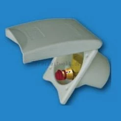 Truma Alko-Safety-Ball