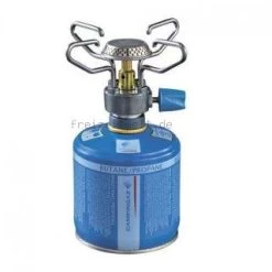 Campingaz Kartusche CV 360 / CV 470