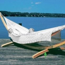 Amazonas Empire Sessel Aufblasbar