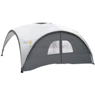 Coleman Schiebelüfter 3 Coleman Schiebelüfter