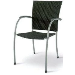 Fiamma Store 13 2-Sitzer Bank Toledo