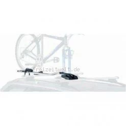 Thule Outrider 561