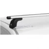 Thule Fixpunktsatz (4St. XT Low 753)