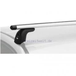 Thule Fixpunktsatz (4St. XT Low 753)