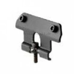 Thule Fixpunktsatz (4St. XT Low 753) -Fiamma Store 21231 2