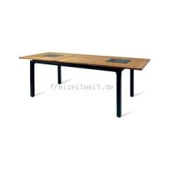 Sitzgruppe Raffaello -Fiamma Store 21747 0