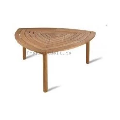 Sitzgruppe Raffaello -Fiamma Store 21752 0