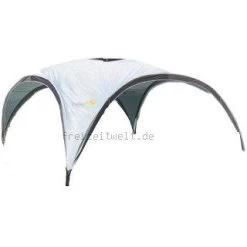 Coleman Schiebelüfter 7 Coleman Schiebelüfter -Fiamma Store 21760 0