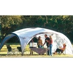 Coleman Schiebelüfter 8 Coleman Schiebelüfter -Fiamma Store 21760 1