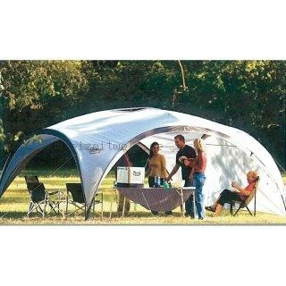 Coleman Schiebelüfter 5 Coleman Schiebelüfter - Image 3