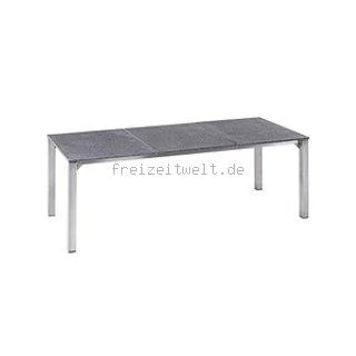 LIFE Stuhlserie Bella 3 LIFE Stuhlserie Bella