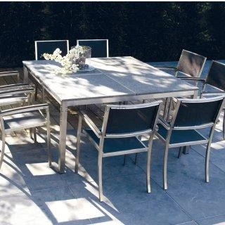 LIFE Stuhlserie Bella 4 LIFE Stuhlserie Bella - Image 2