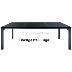 LIFE Stuhlserie Bella 10 LIFE Stuhlserie Bella -Fiamma Store 21765 3