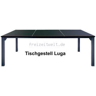 LIFE Stuhlserie Bella 5 LIFE Stuhlserie Bella - Image 3