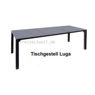 LIFE Stuhlserie Bella 6 LIFE Stuhlserie Bella - Image 4