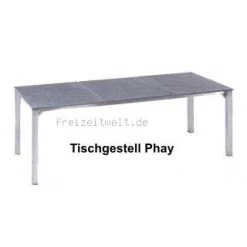 LIFE Stuhlserie Bella 12 LIFE Stuhlserie Bella -Fiamma Store 21765 5