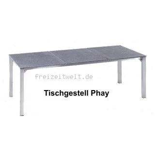 LIFE Stuhlserie Bella 7 LIFE Stuhlserie Bella - Image 5