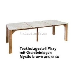 LIFE Stuhlserie Bella 13 LIFE Stuhlserie Bella -Fiamma Store 21765 6